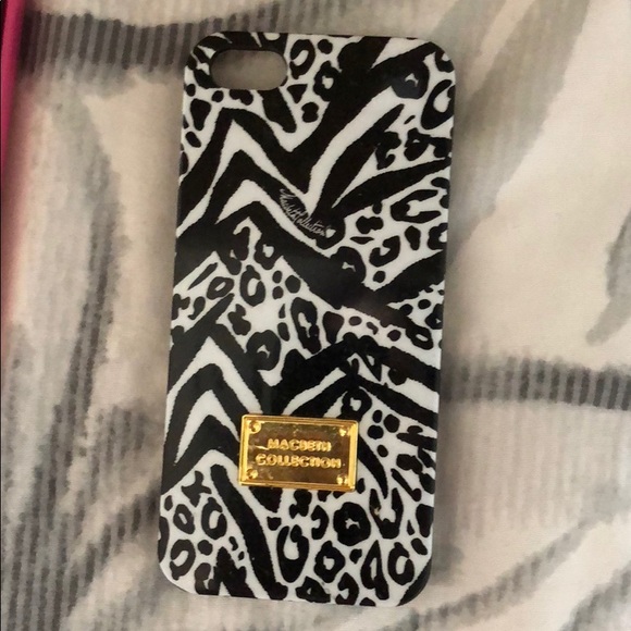 iPhone 5s cases - Picture 3 of 5